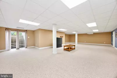 199 Masters Drive, Pottstown, PA 19464 - Photo 39