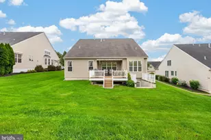 199 Masters Dr, Pottstown, PA 19464 - Photo 53