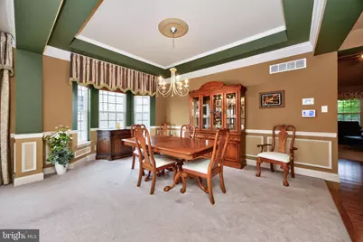 199 Masters Drive, Pottstown, PA 19464 - Photo 13