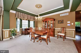 199 Masters Dr, Pottstown, PA 19464 - Photo 13