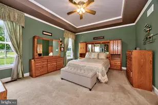 199 Masters Dr, Pottstown, PA 19464 - Photo 21