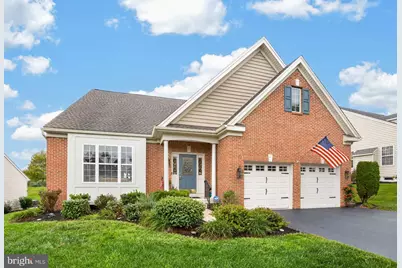 199 Masters Drive, Pottstown, PA 19464 - Photo 7