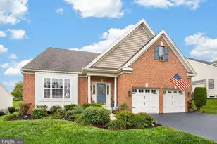 199 Masters Dr, Pottstown, PA 19464 - Photo 7