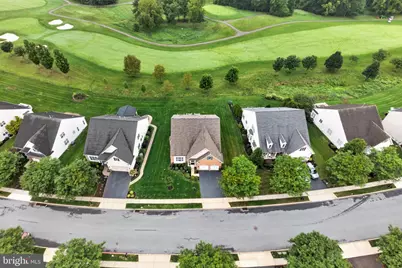 199 Masters Drive, Pottstown, PA 19464 - Photo 59