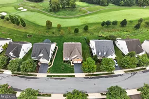 199 Masters Dr, Pottstown, PA 19464 - Photo 59