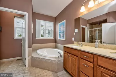 199 Masters Drive, Pottstown, PA 19464 - Photo 25