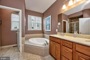 199 Masters Dr, Pottstown, PA 19464 - Photo 25