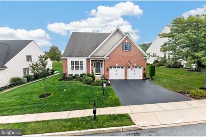 199 Masters Drive, Pottstown, PA 19464 - Photo 3