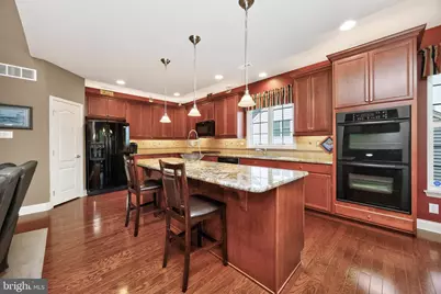 199 Masters Drive, Pottstown, PA 19464 - Photo 15