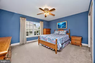 199 Masters Dr, Pottstown, PA 19464 - Photo 33
