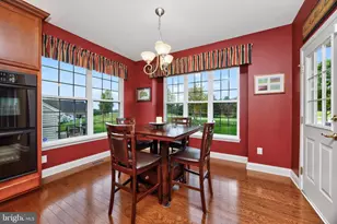 199 Masters Dr, Pottstown, PA 19464 - Photo 17