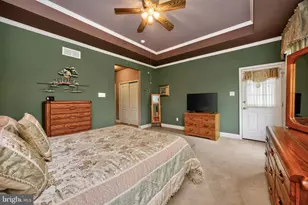 199 Masters Dr, Pottstown, PA 19464 - Photo 23