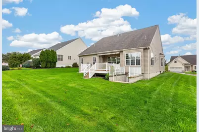 199 Masters Drive, Pottstown, PA 19464 - Photo 47
