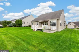 199 Masters Dr, Pottstown, PA 19464 - Photo 47