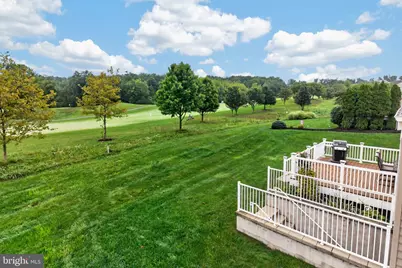 199 Masters Drive, Pottstown, PA 19464 - Photo 57