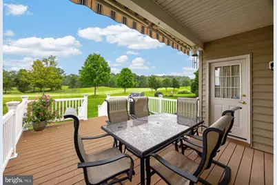 199 Masters Drive, Pottstown, PA 19464 - Photo 55