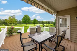 199 Masters Dr, Pottstown, PA 19464 - Photo 55