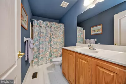 199 Masters Drive, Pottstown, PA 19464 - Photo 35
