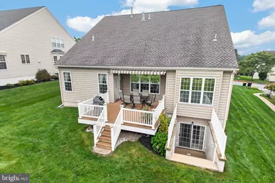 199 Masters Drive, Pottstown, PA 19464 - Photo 51