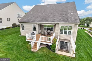 199 Masters Dr, Pottstown, PA 19464 - Photo 51