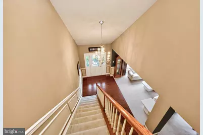 199 Masters Drive, Pottstown, PA 19464 - Photo 37