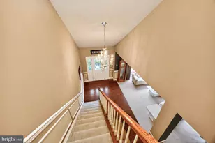 199 Masters Dr, Pottstown, PA 19464 - Photo 37