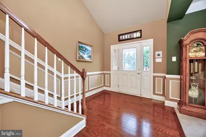 199 Masters Drive, Pottstown, PA 19464 - Photo 9