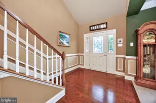 199 Masters Dr, Pottstown, PA 19464 - Photo 9