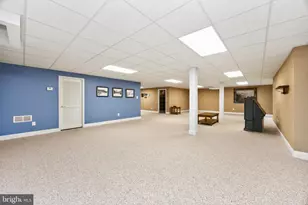 199 Masters Dr, Pottstown, PA 19464 - Photo 41