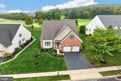 199 Masters Drive, Pottstown, PA 19464 - Photo 5