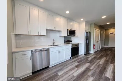 200 E High Street #3A, Pottstown, PA 19464 - Photo 7