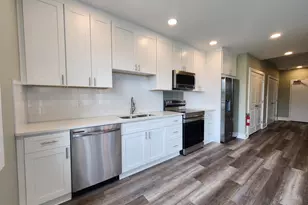200 E High St, Pottstown, PA 19464 - Photo 7