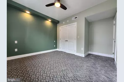 200 E High Street #3A, Pottstown, PA 19464 - Photo 21