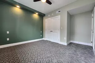 200 E High St, Pottstown, PA 19464 - Photo 21