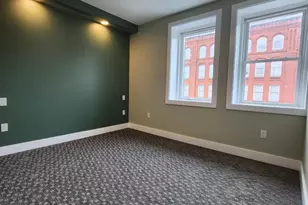 200 E High St, Pottstown, PA 19464 - Photo 13
