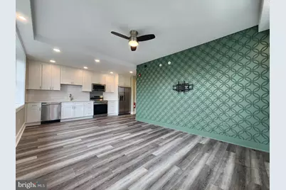 200 E High Street #3A, Pottstown, PA 19464 - Photo 11