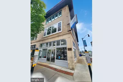 200 E High Street #3A, Pottstown, PA 19464 - Photo 1