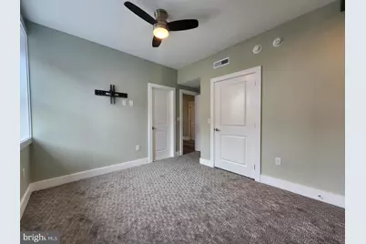 200 E High Street #3A, Pottstown, PA 19464 - Photo 15