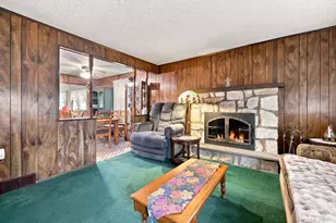 52 Ursinus Ave, Trappe, PA 19426 - Photo 5