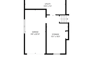 52 Ursinus Ave, Trappe, PA 19426 - Photo 29