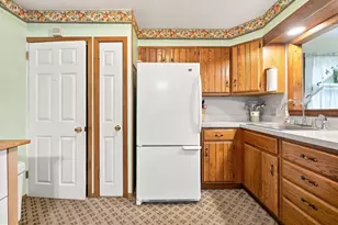 52 Ursinus Ave, Trappe, PA 19426 - Photo 7