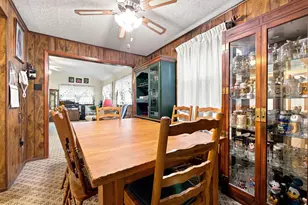 52 Ursinus Ave, Trappe, PA 19426 - Photo 9
