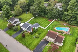52 Ursinus Ave, Trappe, PA 19426 - Photo 25