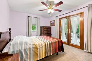 52 Ursinus Ave, Trappe, PA 19426 - Photo 13