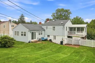 52 Ursinus Ave, Trappe, PA 19426 - Photo 21