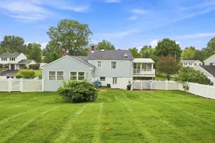 52 Ursinus Ave, Trappe, PA 19426 - Photo 3