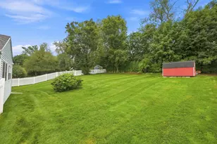 52 Ursinus Ave, Trappe, PA 19426 - Photo 23