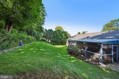 1404 Stotesbury, Glenside, PA 19038 - Photo 33