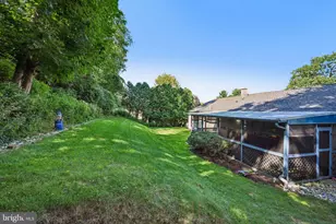 1404 Stotesbury, Glenside, PA 19038 - Photo 33