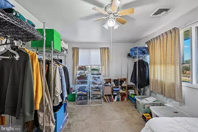 1404 Stotesbury, Glenside, PA 19038 - Photo 19